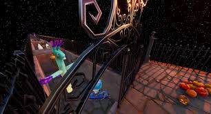 The most challenging custom maps. Default Halloween Deathrun Fortnite Creative Map Codes Dropnite Com