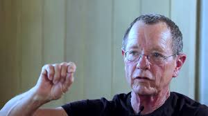 Chapter #1 History of Orange County Parks with Eric Jessen by Performance  Production Services