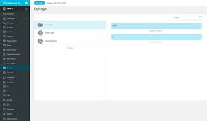 With a few mouse clicks the program will . How To Hack Yahoo Email Without Password 2021 Topmobiletracker