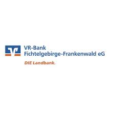 Sicher bezahlen mit 3d secure. Vr Bank Fichtelgebirge Frankenwald Eg Informationen Und Neuigkeiten Xing