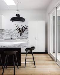 Red is very good luck also in china, where it's also utilized as the wedding color. Minimal Interior Design Inspiration 164 Home Decor Kitchen House Interior Minimalism Interior