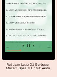 Free dj jaran goyang 2019 full bass paling mantul bikin geleng geleng mp3. Download Lagu Dj Dangdut Koplo