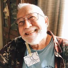 Sherman Dean Yoder Obituary