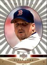 Baseball Card Values