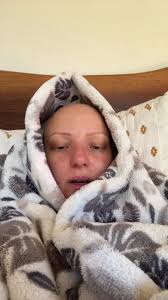 😑😑😑😑😑😑😑😑😑😑😑😑😑😑😑😑😑😑😑😑😑😑😑😑😑😑😑😑😑😑😑😑😑