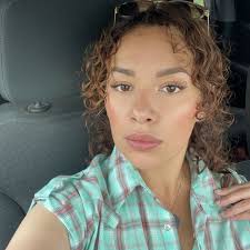 Mabel Acosta (@mabelitaaa__) • Threads, Say more