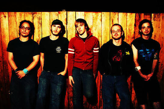 In Pieces Discography: Vinyl, CDs, & More | Discogs
