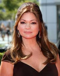 Happy birthday to Valerie Bertinelli (born: April 23,  1960)🎂🎗🎁🥳🎊🎉💐🎈🎏🪅 ❣️Signed, Sealed, Delivered (2014), ❣️Wilderness  Love (2010) and ❣️Finding John Christmas (2003).