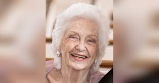 Obituary information for Loretta H. Leddy