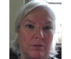 Patricia A Keener Obituary (2025)