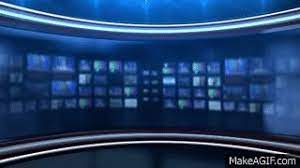 Browse latest funny, amazing,cool, lol, cute,reaction gifs and animated pictures! Breaking News Gif On Gifer By Magesinger