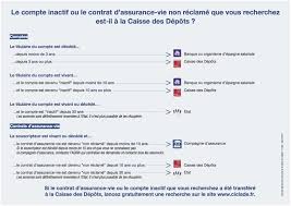 Reajustement loyer commercial sous location 1 page. Exemple De Contrat De Location Non Meuble Le Meilleur Exemple
