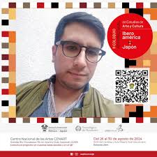 Seminario de Arte y Cultura México-Japón (@sepiacmexjp) • Instagram photos  and videos