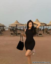 Mashamirt  avocadocannabis  martinavismara Photo Nude Leaks OnlyFans 45  - Modèles Leakées