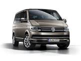 VOLKSWAGEN-TRANSPORTER