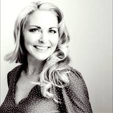 Welcome Home, Interior Design Co.