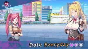 126.48 mb, was updated 2021/03/11 requirements:android: Zgirls Mod Apk V 1 2 46 Unlimited Money And Gems Pure Mod Apk