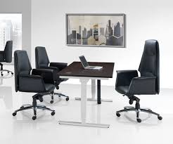 We Are One Of The Best Office Chair Manufacturer And Supplier In Malaysia Quality Office Furniture Furniture Chair Chair