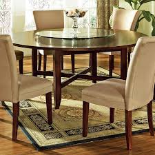 Round dining table dimensions for 12 people. 72 Inch Round Dining Table Set Off 68