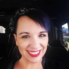 Transgender Therapists Near Me in Norfolk,VA