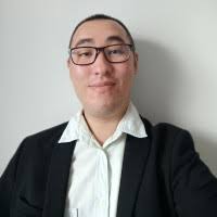 60+ profils pour “Tang”