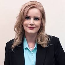 Nova Southeastern University