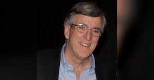 John McNamara Obituary