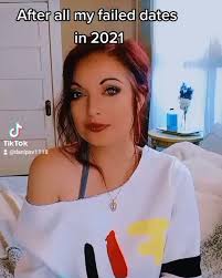 Danielle (@daniellepavlik) • Instagram photos and videos