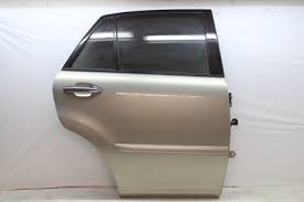 Image result for Bamboo Pearl 2009 RX