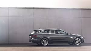 2021 Jaguar Xf Sportbrake Top Speed In 2020 Jaguar Xf Jaguar Jaguar Xf Estate