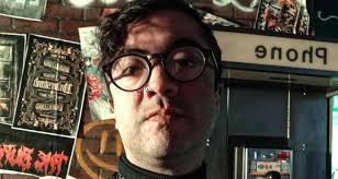 Mixing & Mastering Engineers, Producers & Songwriters who worked with The  Silversun Pickups