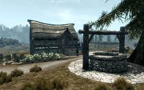 Skyrim Cutting Room Floor Crimsonpr