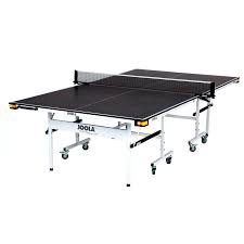 Sports Outdoors In 2020 Best Ping Pong Table Outdoor Table Tennis Table Ping Pong Table