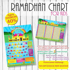 Tampilkan postingan dengan label poster ramadhan anak sd. 30 Poster Ramadhan Anak 2021 Cocok Untuk Di Gambar Saat Pandemi Fokusmuria Co Id