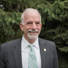 About — Union of Messianic Jewish Congregations