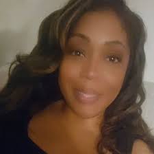 Jacques Pierre Bridges (@jacques.bridges) • Facebook