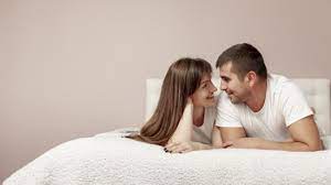 Les hommes aussi ont la migraine. Augmenter La Libido Chez L Homme Les Solutions Pour Retrouver Le Desir Sexuel
