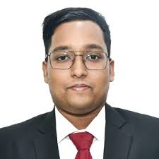 Basic Excel Functions: AVERAGE, MAX, MIN, ROUND"