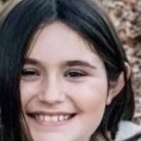 Hannah Cherry Obituary (2021)