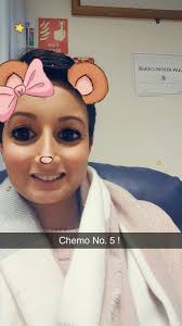 Danielle Lavender (@lavenderdiaries)