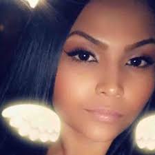 Bertha Marquez's Instagram, Twitter & Facebook