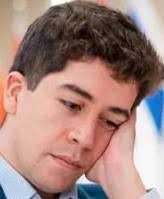 Henriquez Villagra, Cristobal