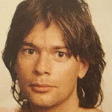 Since october 2017 he serves as the federal spokesman of his party.12. Werner Kogler Throwbackthursday Hhmmm Sowas Gibt S Facebook