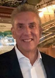 Who We Are — The Community Chest of Port Washington