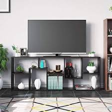 Pentagon·펜타곤‏varmennettu tili @cube_ptg 6 t6 tuntia sitten. Homfa Bookcase Tv Stand 8 Cube Bookshelf Free Standing Display Shelves For Books Plants Photo Souvenirs Decor Furniture In