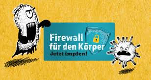 Maybe you would like to learn more about one of these? Home Artikel Archiv Jprs Homepage Die Grosse Selbststandige Berufsschule Im Wetteraukreis