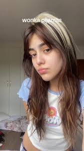 Angel Grimes's Instagram, Twitter & Facebook