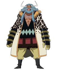 キャラクターに関する情報 アバロ ピサロ は one piece com ワンピース ドットコム でチェック ワンピース キャラクター 服 デザイン