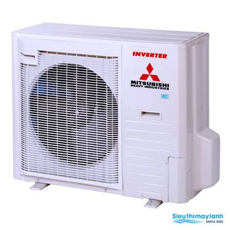 Mitsubishi Air Conditioner Dubai residential installation552487802