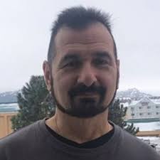 Fred Lanowich Obituary April 24, 2022